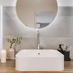 Apartment Monceau - 1 A Batignolles