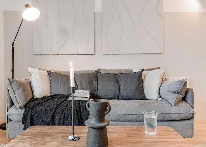 Monceau - 1 A Batignolles *